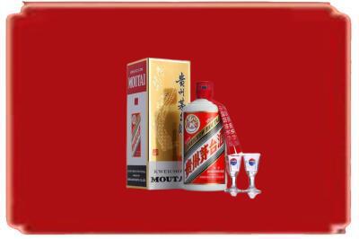 中卫烟酒回收_副本.jpg