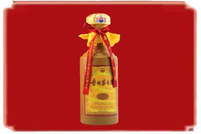 中卫烟酒回收15年茅台酒.jpg