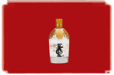 中卫烟酒回收董酒.jpg