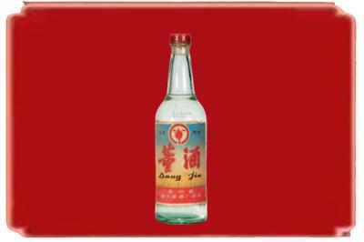 中卫烟酒回收董酒老酒.jpg