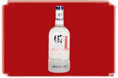 中卫烟酒回收高度老白干.jpg