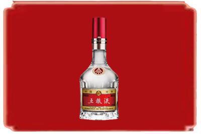 中卫烟酒回收高度五粮液.jpg