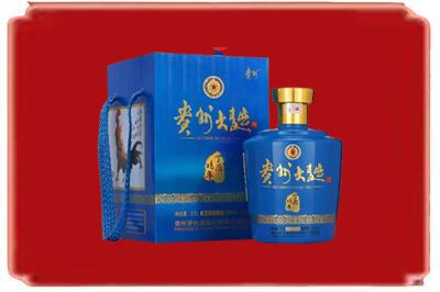 中卫烟酒回收贵州大曲.jpg