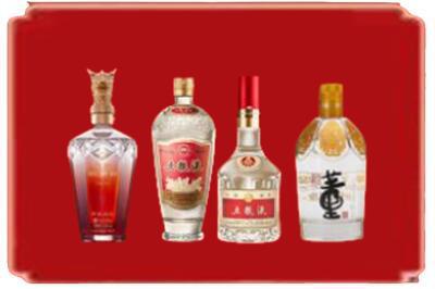 中卫烟酒回收国内名酒.jpg