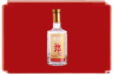 中卫烟酒回收郎酒.jpg