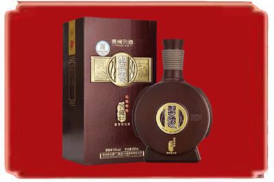 中卫烟酒回收习酒.jpg