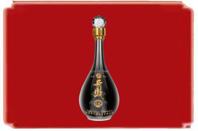 中卫烟酒回收西凤酒.jpg
